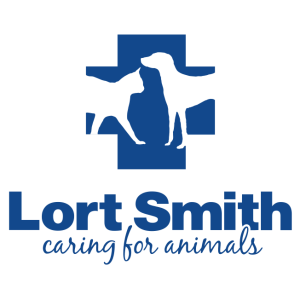 Lort Smith