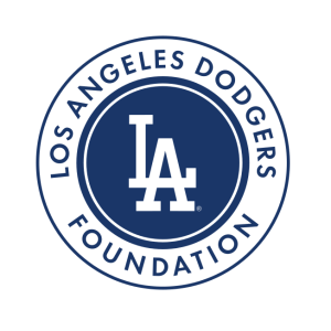Los Angeles Dodgers Foundation