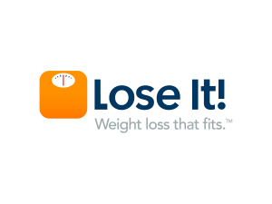 Lose It Weight Loss