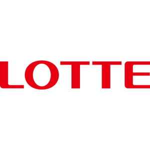 Lotte 01