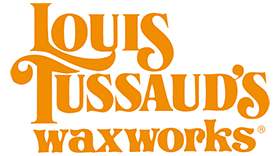 Louis Tussaud's Waxworks