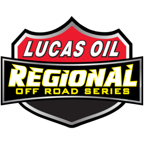 Lucas Oil Regional Off Road Series