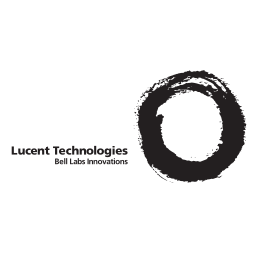 Lucent Technologies156
