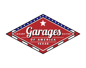 Luxury Garages Suites Of America Texas