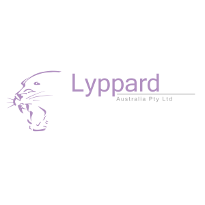 Lyppard Australia Pty Ltd