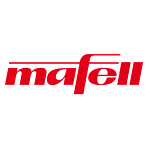 MAFELL AG