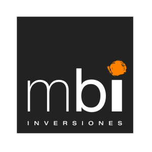 MBI Inversiones