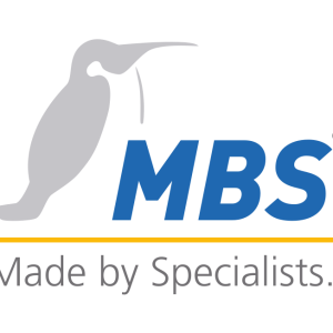 MBS Made by Specialists