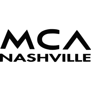 MCA Nashville 01