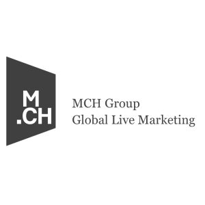 MCH Group AG