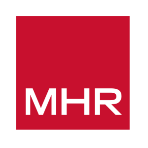 MHR International
