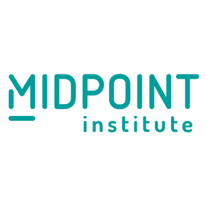 MIDPOINT Institute