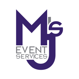 MJ’s Event Services