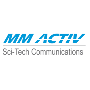 MM Activ Sci Tech Communications