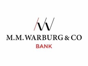 MMW Bank RGB Logo