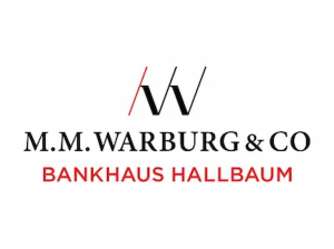 MMW Hallbaum RGB Logo
