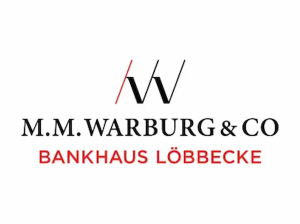MMW Loebbecke rgb Logo
