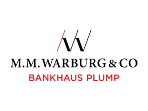 MMW Plump RGB Logo