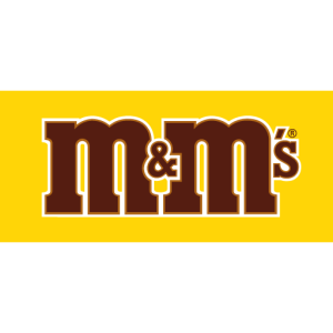 M&Ms 01
