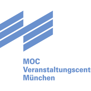MOC Veranstaltungscenter München