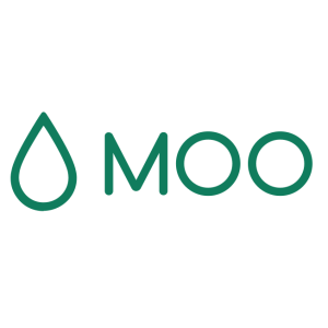 MOO Inc