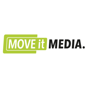 MOVE it MEDIA