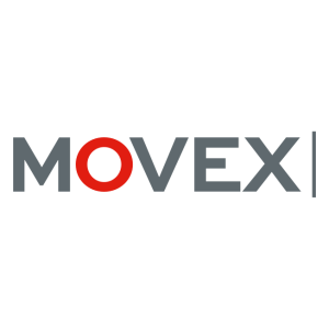 MOVEX software solutions