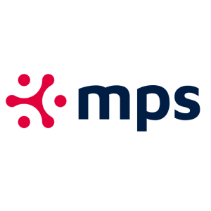 MPS Systems