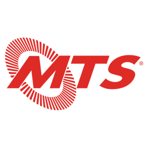 MTS – San Diego Metropolitan Transit System