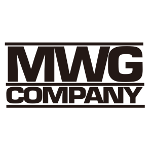 MWG COMPANY