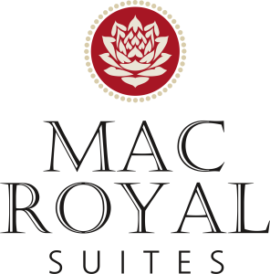 Mac Royal Suites