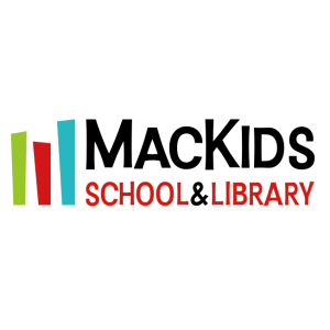 MacKids School & Library