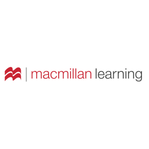 Macmillan Learning