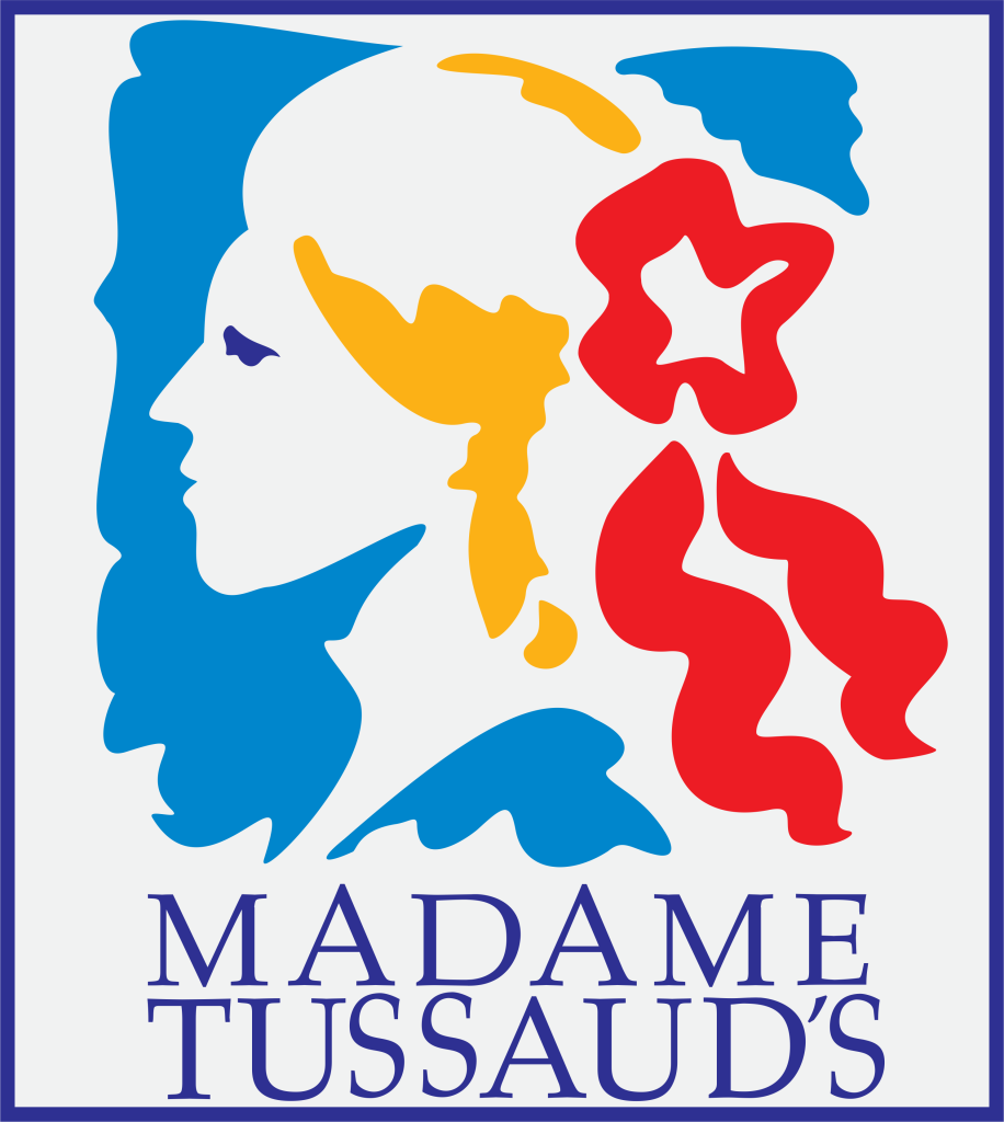 Madame Tussauds | Logopedia | Fandom