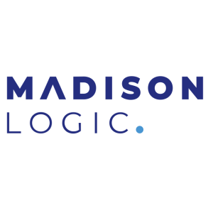 Madison Logic