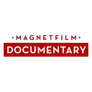 Magnetfilm Documentary
