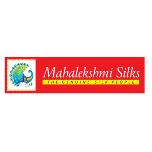 Mahalekshmi Silks