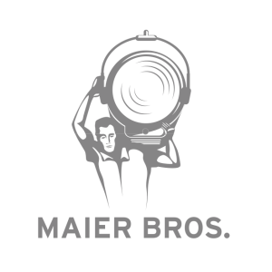Maier Bros