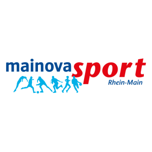 Mainova Sport