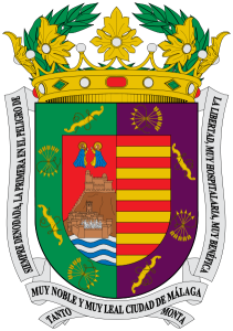 Malaga Provincial Council