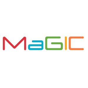 Malaysian Global Innovation and Creativity Centre (MaGIC)