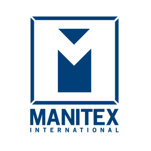 Manitex International