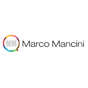 Marco Mancini