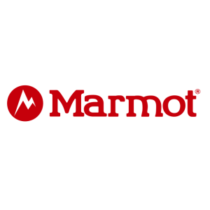 Marmot Mountain