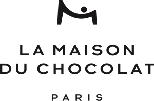 Mason Chocolat