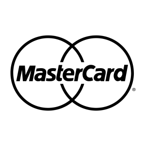 MasterCard Line