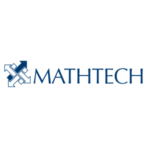 Mathtech Inc