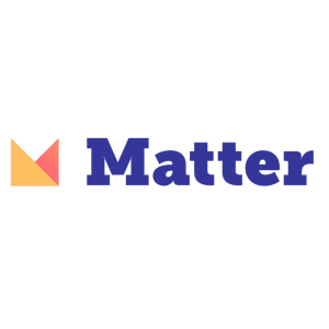 Matter App