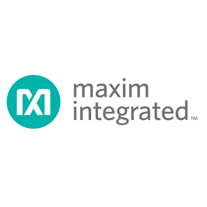 Maxim Integrated Inc