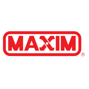 Maxim Manufacturing